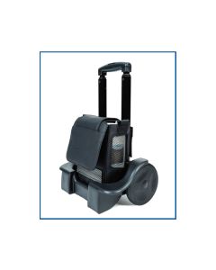 Inogen One Rolling Cart for G3 and G5