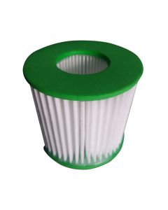 OxyFlow 5L Air Filter