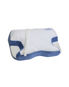 CPAP Standard Profile 4" Pillow