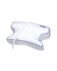 CPAP Max Pillow