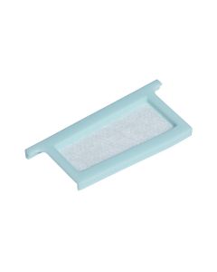 DreamStation Style Disposable Filter-3Pcs