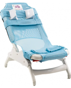 Children Bathing System Otter - Size M