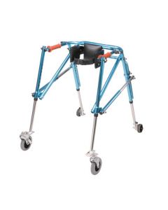 Pelvic Stabilizer for Kidswalker Nimbo – Enhanced Support & Stability