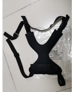 Seat Harness for Nimbo XL (For Use with KA4200N)