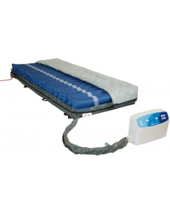Med Aire FlexWave Mattress
