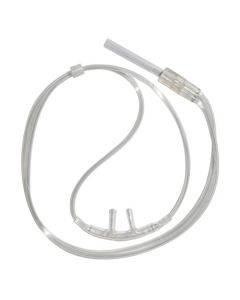 Adult Cannula without Supply Tubing- pack of 2