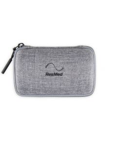 Air Mini Travel Hard Case