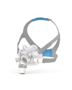 AirFit F30 Full Face Mask (Medium Size)