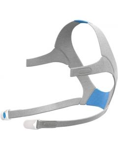 AirFit N20 Headgear