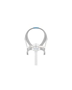 Airfit N20 nasal mask ( Medium )