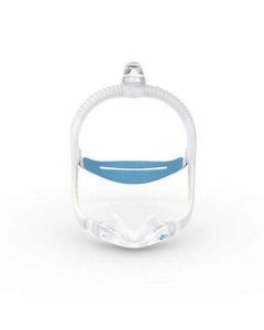 AirFit N30i Nasal Cradle Mask (Standard Size)