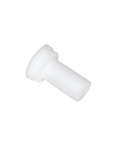 Nebulizer Plastic Intake Filter with Head for Inspiration 626 – Reliable Replacement Filter