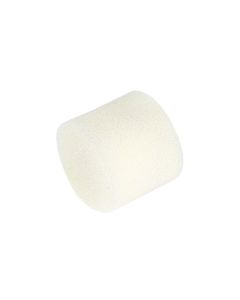Nebulizer Foam Filter 5/8 Diameter x 1/2 Thick – Essential Replacement Part