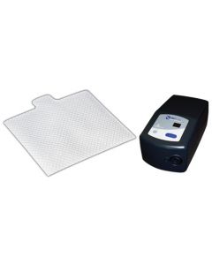 Ultra Fine Filter Compatible with Respronic, SoloLX, VitruLX, RemstLX