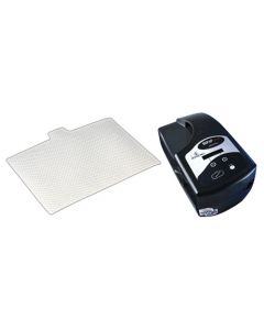 Ultra Fine Filter for BiPAP Pro, BiPAP Plus, DuetLX, and Synchrony