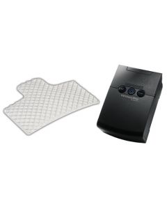 Ultra Fine CPAP Filter for Respironics M Series – Model 1029331