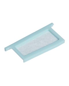 DreamStation Disposable Filter (Pack of 6) – Compatible with DreamStation CPAP Machines