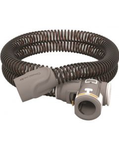 ClimateLineAir Heated tube