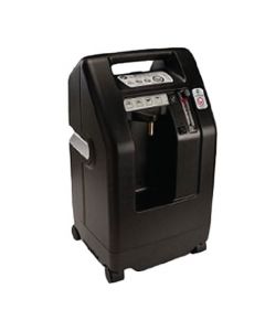 Devilbiss 5 Litre Oxygen Concentrator