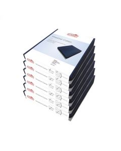 Foam Wheel Chair Cushion - 16x16x3 (inches)