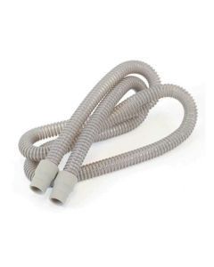 Grey Tubing - Cuffed, STD Tubing