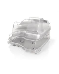 Humidifier Tub for CPAP/BIPAP Machine