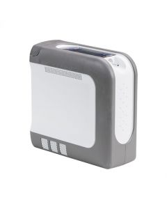 iGo2 Portable Oxygen Concentrator on Rent