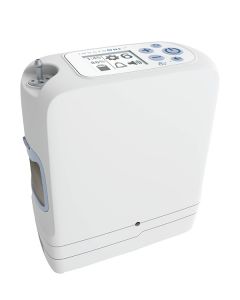 Inogen One G5 Portable Oxygen Concentrator 16 Cell