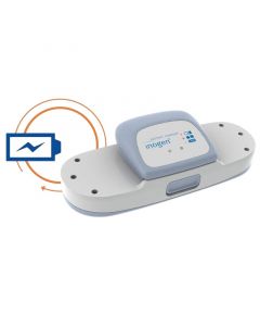 Inogen One G3 External Battery Charger