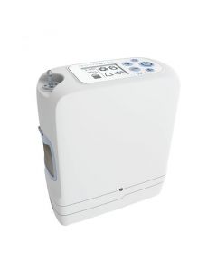 Inogen One G5 Portable Oxygen on Rent