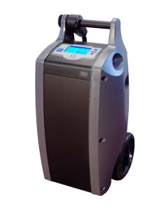 Oxlife Independence Portable Oxygen Concentrator