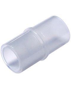 Circuit Connector 22mm – Secure and Reliable Respiratory Connections