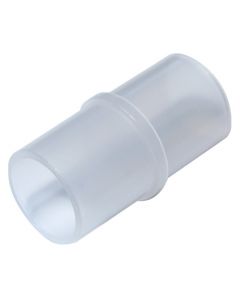 Aerosol Circuit Connector 22mm – Reliable Connections for Respiratory Therapy