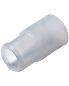 Humidifier Tubing Adapter 22mm – Connect Your Tubing with Ease