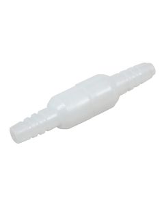 Oxygen Tubing Swivel Connector – Flexible and Leak-Proof Connection