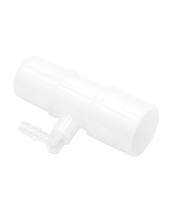 Oxygen Enrichment Adapter – Reliable Connection for Oxygen Therapy