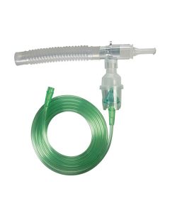 Reusable Nebulizer Kit - pack of 2pc