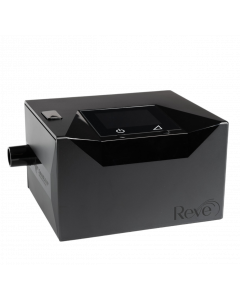 Reve CPAP Device
