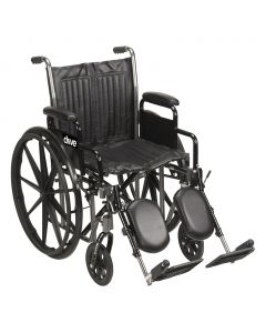 wheelchairs for sale 