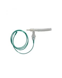 Soft Adult Cannula only - 10 piece