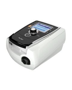 ResMed Stellar 100  Portable Ventilator