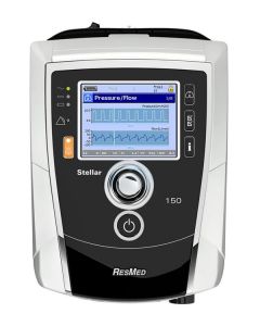 Stellar 150 Non-invasive ventilator 