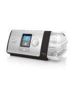 Lumis 150 VPAP ST Non-invasive ventilator