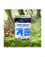 Physicool Combo Pack - A (Cooling Bandage and coolant combo pack)