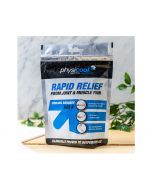 Physicool Size A (Small 10 cm by 2m) Resusable