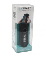 Wireless Bluetooth Adapter for Smart Peak Flow Meter