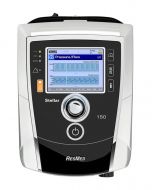 Stellar 150 Non-invasive ventilator