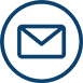 email_icon