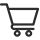 Cart_Icon