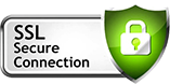 ssl_secure